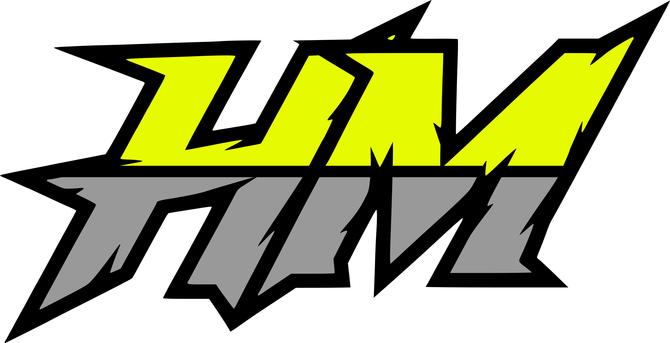Harley McCabe logo